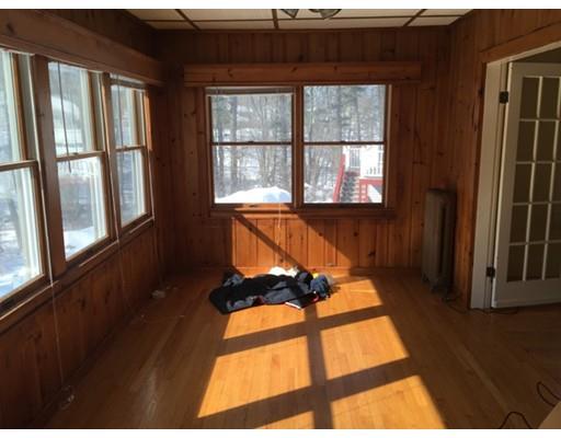 90 Eleanor Rd, Springfield, MA 01108 photo 14