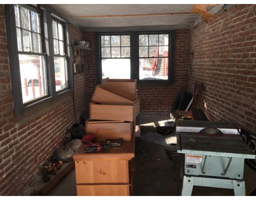 90 Eleanor Rd, Springfield, MA 01108 photo 29