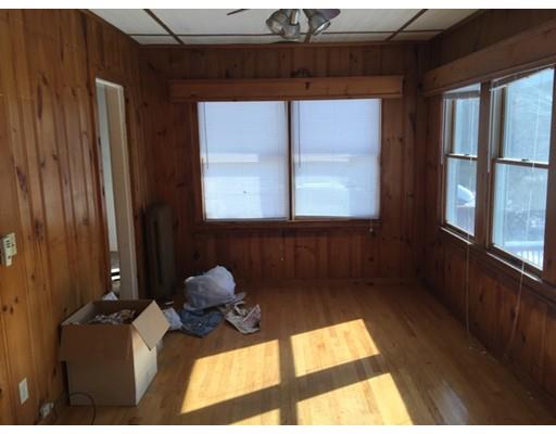 90 Eleanor Rd, Springfield, MA 01108 photo 13