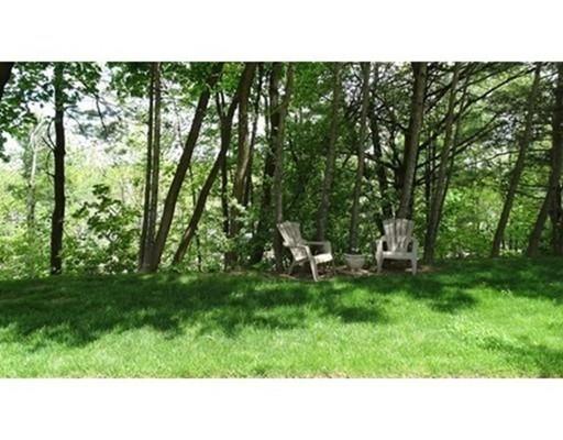 215 Mill #121, Worcester, MA 01602 photo 11