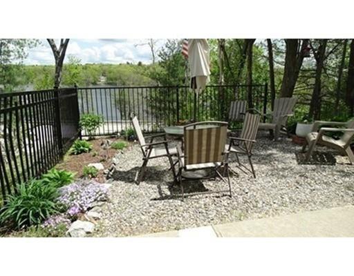 215 Mill #121, Worcester, MA 01602 photo 1