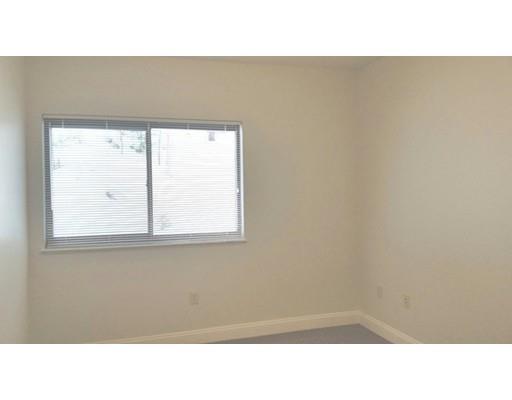 215 Mill #121, Worcester, MA 01602 photo 7