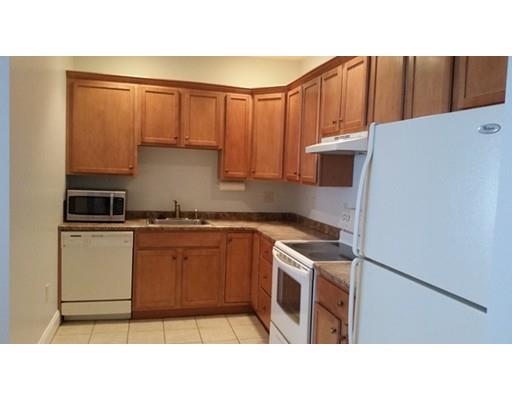 215 Mill #121, Worcester, MA 01602 photo 2