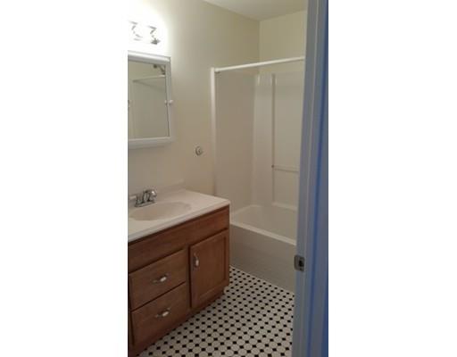 215 Mill #121, Worcester, MA 01602 photo 5