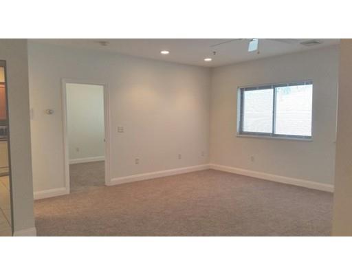 215 Mill #121, Worcester, MA 01602 photo 4