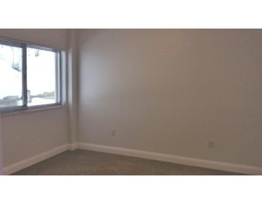 215 Mill #121, Worcester, MA 01602 photo 6
