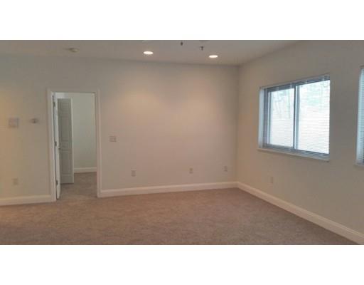 215 Mill #121, Worcester, MA 01602 photo 8