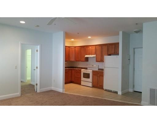 215 Mill #121, Worcester, MA 01602 photo 3
