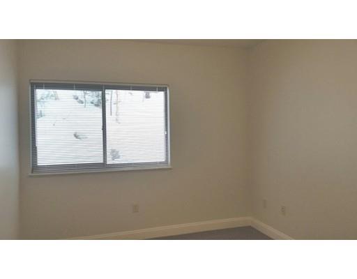 215 Mill #121, Worcester, MA 01602 photo 9