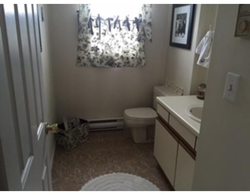 34 Eastern Ave #H, Webster, MA 01570 photo 6