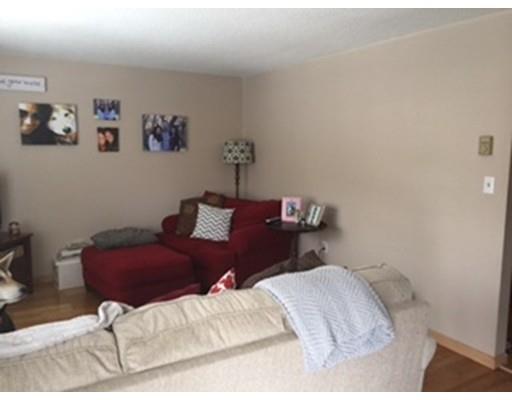 34 Eastern Ave #H, Webster, MA 01570 photo 4