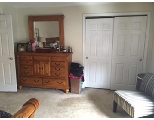 34 Eastern Ave #H, Webster, MA 01570 photo 10