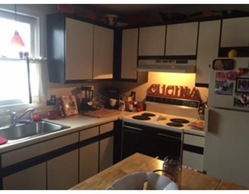 34 Eastern Ave #H, Webster, MA 01570 photo 3