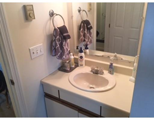 34 Eastern Ave #H, Webster, MA 01570 photo 8