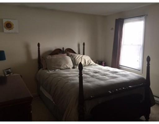34 Eastern Ave #H, Webster, MA 01570 photo 11