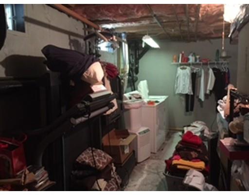 34 Eastern Ave #H, Webster, MA 01570 photo 13