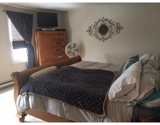 34 Eastern Ave #H, Webster, MA 01570 photo 9