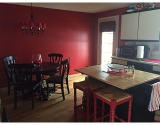 34 Eastern Ave #H, Webster, MA 01570 photo 5