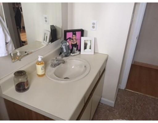 34 Eastern Ave #H, Webster, MA 01570 photo 7