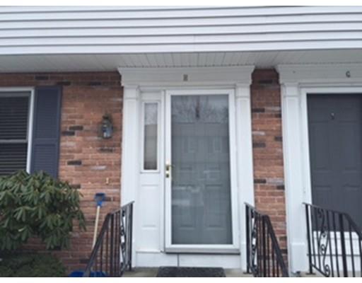 34 Eastern Ave #H, Webster, MA 01570 photo 2