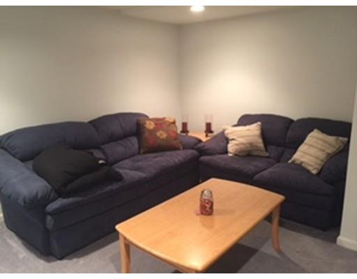 34 Eastern Ave #H, Webster, MA 01570 photo 12