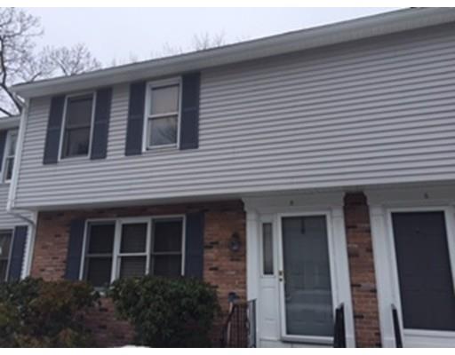 34 Eastern Ave #H, Webster, MA 01570 photo 1