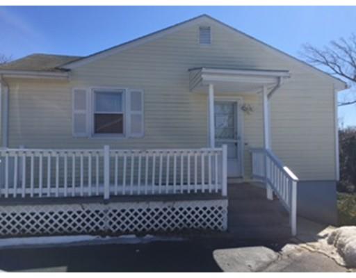 99 Agnes St, Springfield, MA 01118 photo 2
