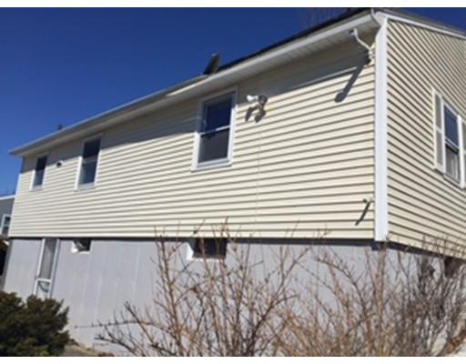 99 Agnes St, Springfield, MA 01118 photo 3