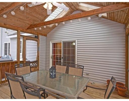 208 East St, Upton, MA 01568 photo 23