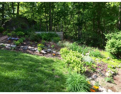 208 East St, Upton, MA 01568 photo 30