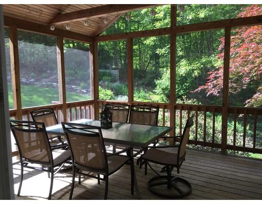 208 East St, Upton, MA 01568 photo 22