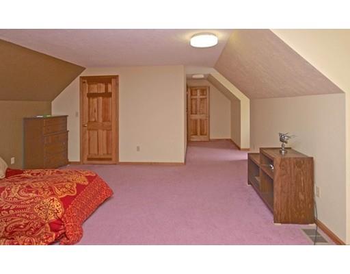 208 East St, Upton, MA 01568 photo 20