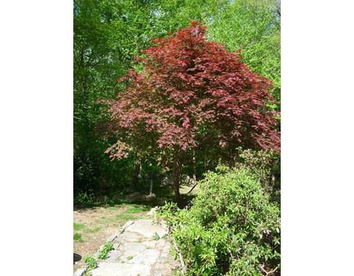 208 East St, Upton, MA 01568 photo 25