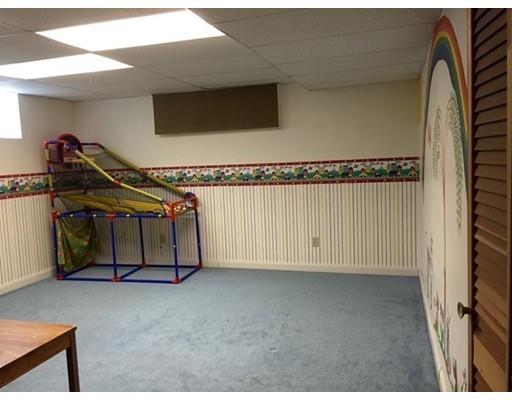 208 East St, Upton, MA 01568 photo 21