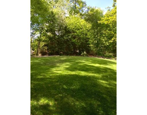 208 East St, Upton, MA 01568 photo 26