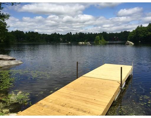 208 East St, Upton, MA 01568 photo 28