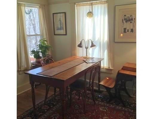 5 Highland Ave, Erving, MA 01344 photo 11