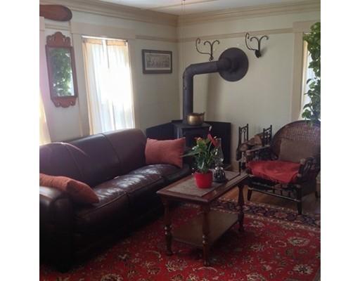 5 Highland Ave, Erving, MA 01344 photo 14