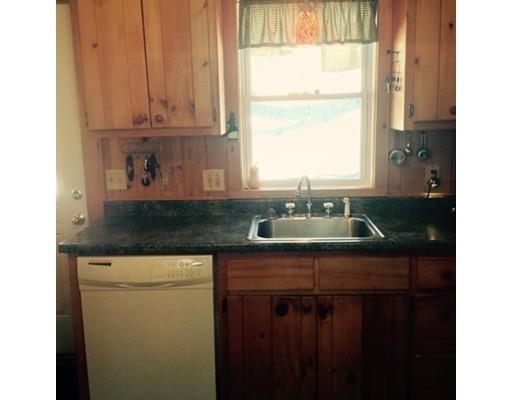 5 Highland Ave, Erving, MA 01344 photo 7