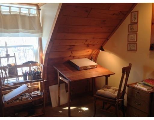 5 Highland Ave, Erving, MA 01344 photo 24