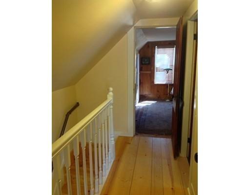5 Highland Ave, Erving, MA 01344 photo 21