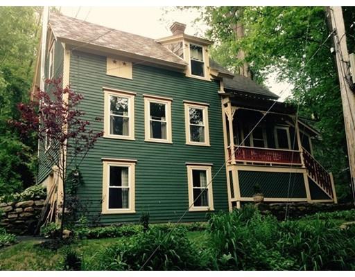 5 Highland Ave, Erving, MA 01344 photo 5
