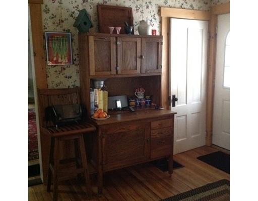 5 Highland Ave, Erving, MA 01344 photo 9