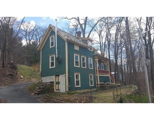 5 Highland Ave, Erving, MA 01344 photo 4