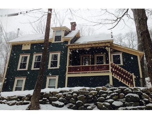 5 Highland Ave, Erving, MA 01344 photo 29