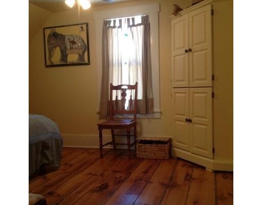 5 Highland Ave, Erving, MA 01344 photo 22