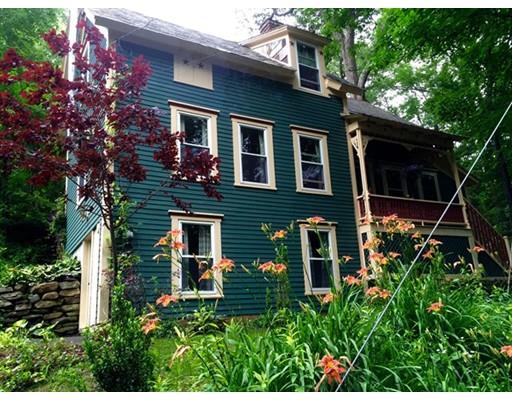 5 Highland Ave, Erving, MA 01344 photo 1