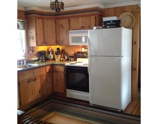 5 Highland Ave, Erving, MA 01344 photo 8