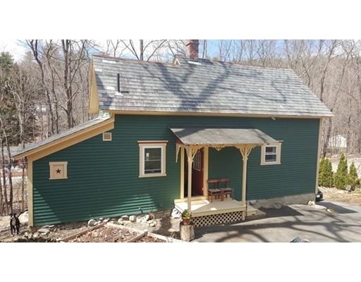 5 Highland Ave, Erving, MA 01344 photo 6