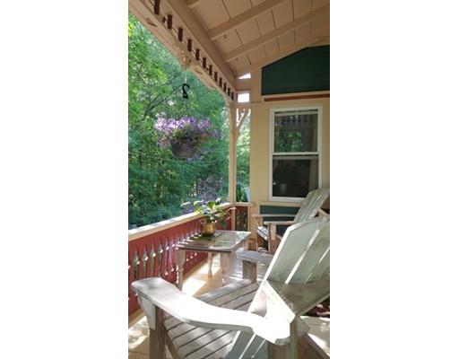 5 Highland Ave, Erving, MA 01344 photo 30